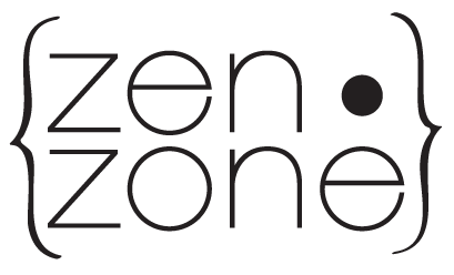 Logo ZenZone